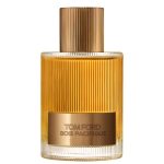 Tom Ford Bois Pacifique edp 100 ml