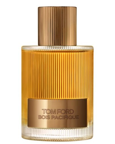Tom Ford Bois Pacifique edp 3 ml próbka perfum