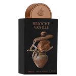 Lattafa Brioche Vanille edp 100 ml