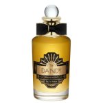 Penhaligon's The Dandy edp 3 ml próbka perfum