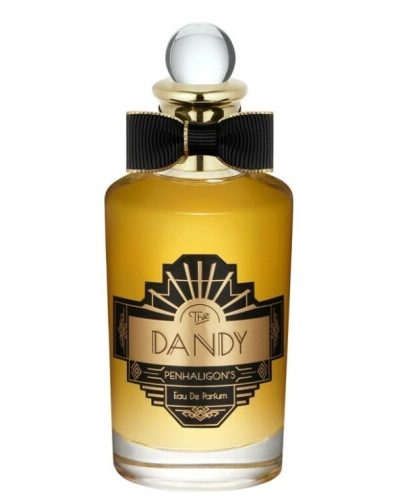 Penhaligon's The Dandy edp 3 ml próbka perfum