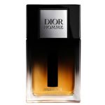 Dior Homme Parfum 2025 5 ml próbka perfum