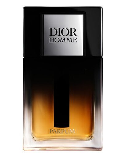 Dior Homme Parfum 2025 3 ml próbka perfum