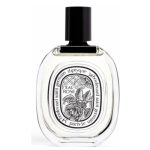 Diptyque Eau Rose edt 3 ml próbka perfum