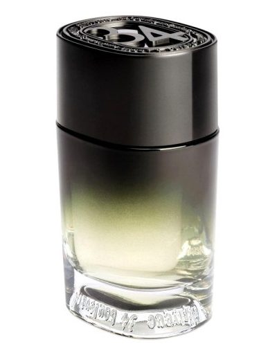 Diptyque 34 Boulevard Saint Germain edp 10 ml próbka perfum