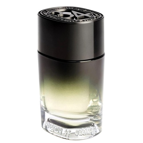 Diptyque 34 Boulevard Saint Germain edp 3 ml próbka perfum