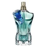 Jean Paul Gaultier Le Beau Flower Edition edp 5 ml próbka perfum