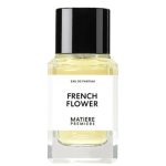 Matiere Premiere French Flower edp 3 ml próbka perfum