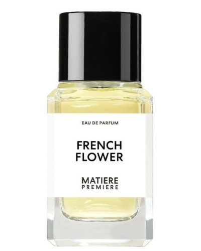 Matiere Premiere French Flower edp 3 ml próbka perfum