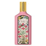 Gucci Flora Gorgeous Gardenia edp 10 ml próbka perfum