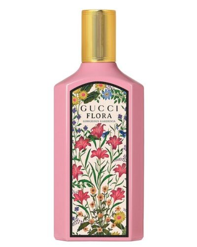 Gucci Flora Gorgeous Gardenia edp 3 ml próbka perfum
