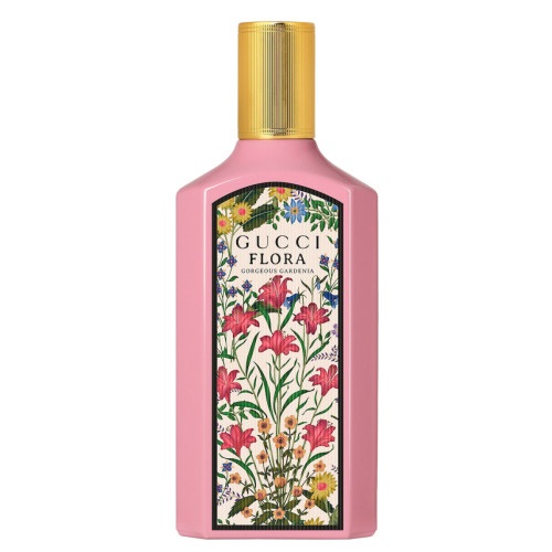 Gucci Flora Gorgeous Gardenia edp 10 ml próbka perfum