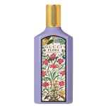 Gucci Flora Gorgeous Magnolia edp 3 ml próbka perfum