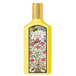 Gucci Flora Gorgeous Orchid edp 3 ml próbka perfum