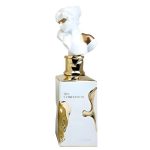 Lattafa Her Confession edp 3 ml próbka perfum