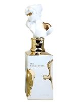 Lattafa Her Confession edp 3 ml próbka perfum