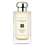 Jo Malone Honeysuckle & Davana edc 5 ml próbka perfum