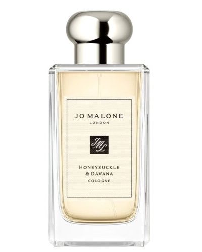 Jo Malone Honeysuckle & Davana edc 10 ml próbka perfum