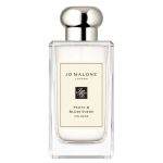 Jo Malone Peony & Blush Suede edc 10 ml próbka perfum