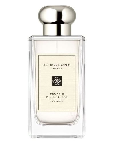 Jo Malone Peony & Blush Suede edc 10 ml próbka perfum