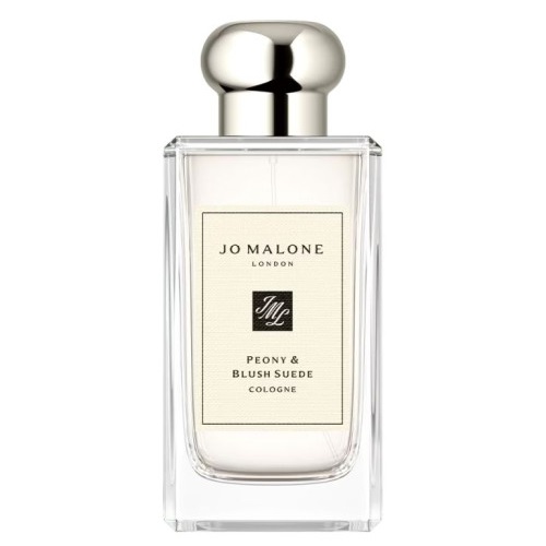 Jo Malone Peony & Blush Suede edc 10 ml próbka perfum