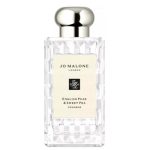 Jo Malone English Pear & Sweet Pea edc 10 ml próbka perfum