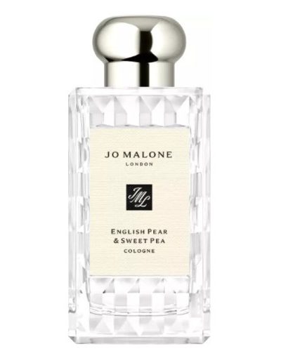 Jo Malone English Pear & Sweet Pea edc 3 ml próbka perfum