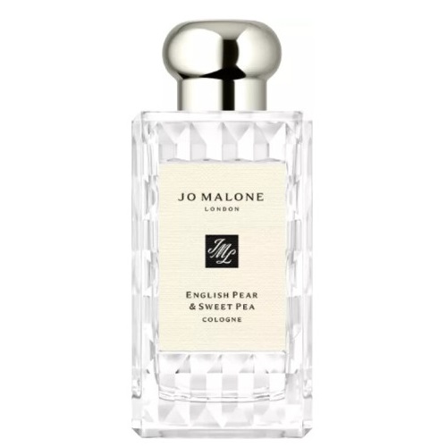 Jo Malone English Pear & Sweet Pea edc 10 ml próbka perfum
