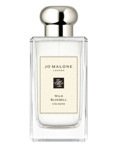 Jo Malone Wild Bluebell edc 3 ml próbka perfum