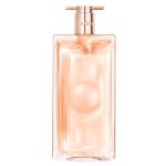 Lancome Idole edt 10 ml próbka perfum