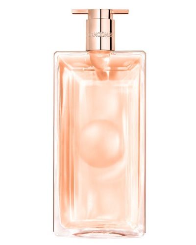 Lancome Idole edt 5 ml próbka perfum