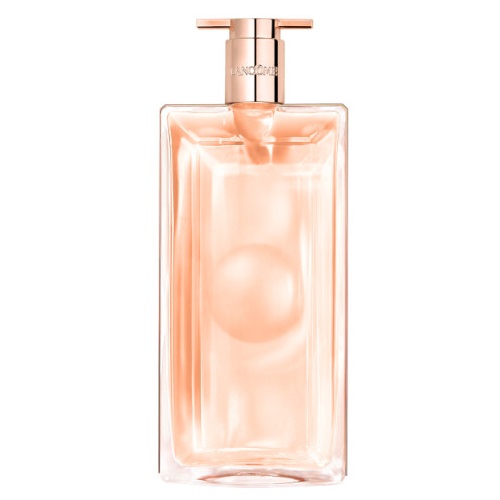 Lancome Idole edt 10 ml próbka perfum