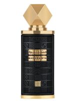 Lattafa Mashrabya edp 3 ml próbka perfum