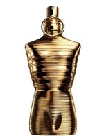 Jean Paul Gaultier Le Male Elixir Absolu 3 ml próbka perfum
