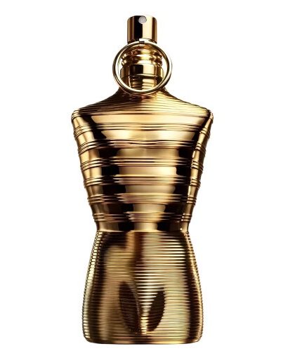 Jean Paul Gaultier Le Male Elixir Absolu 5 ml próbka perfum