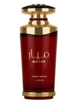 Lattafa Mayar Cherry Intense edp 10 ml próbka perfum