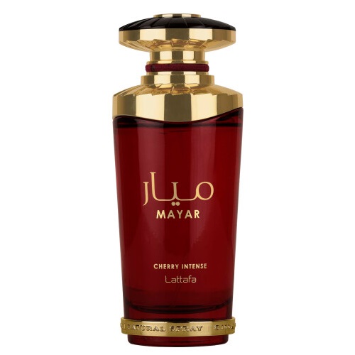 Lattafa Mayar Cherry Intense edp 10 ml próbka perfum