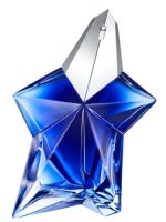 Mugler Angel Stellar edp 10 ml próbka perfum