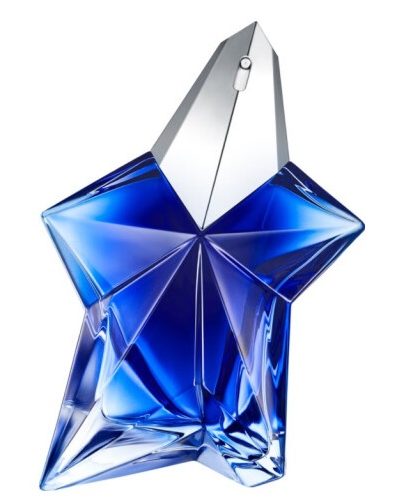 Mugler Angel Stellar edp 3 ml próbka perfum