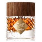 Kilian Angels' Share Paradis edp 5 ml próbka perfum