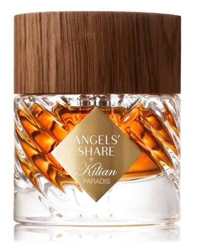 Kilian Angels' Share Paradis edp 3 ml próbka perfum