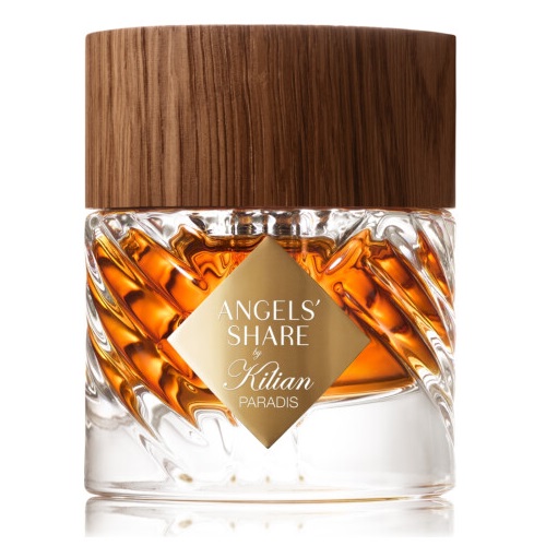 Kilian Angels' Share Paradis edp 3 ml próbka perfum