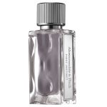 Abercrombie&Fitch First Instinct Man woda toaletowa 30ml