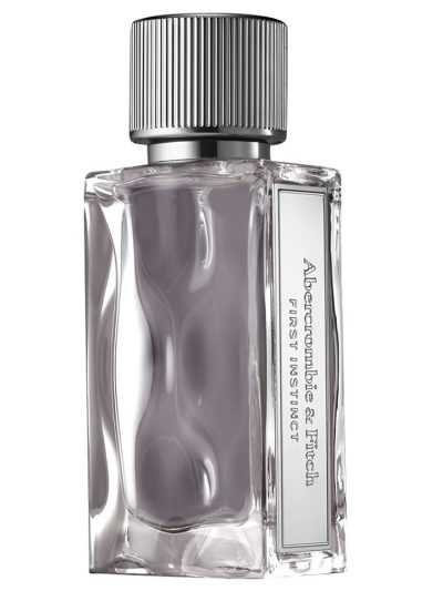 Abercrombie&Fitch First Instinct Man woda toaletowa 30ml