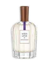 Molinard Acqua Lotus woda perfumowana spray 90ml