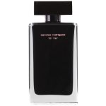 Narciso Rodriguez For Her woda toaletowa 100ml