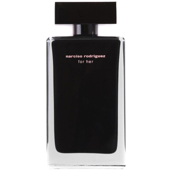 Narciso Rodriguez For Her woda toaletowa 100ml