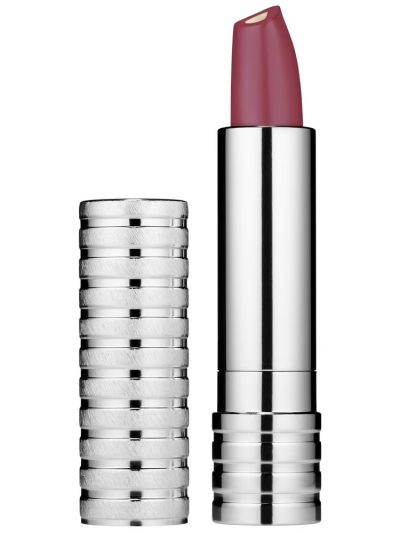 Clinique Dramatically Different Lipstick pomadka do ust 44 Raspberry Glace 3g