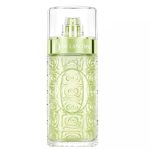 O De Lancome woda toaletowa 125ml