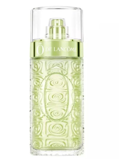 O De Lancome woda toaletowa 125ml